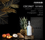Coconut Nanas 5mL